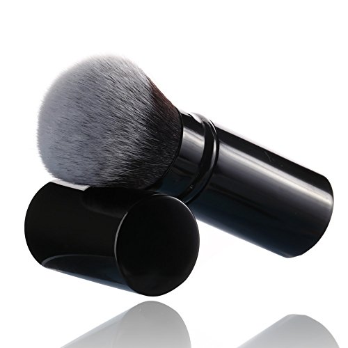 11 Best Retractable Blush Brushes