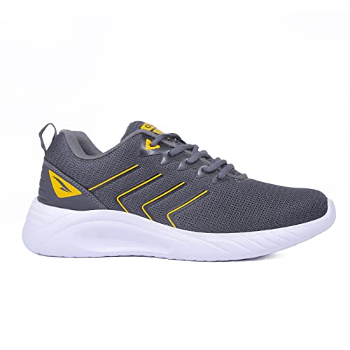 Image of ASIAN Men Lace Up First Walker Shoe