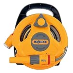 H/L MICRO REEL 2427 000