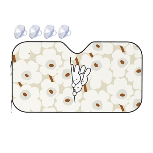 Asamike ԗpTVF[h  ~btB[ Aj 킢 tgTVF[h zՕt ȒPt  Ռ fM y ܂肽 RpNg ΍ UVJbg 悯 O΍ Ăh~ J[pi140×76cm