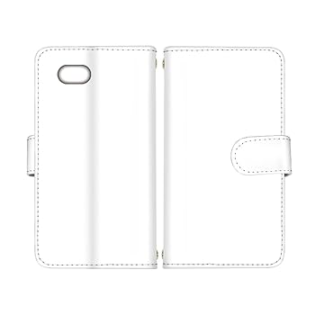 iPhone7ケース 楽天市場】Levi's リーバイス iPhoneケース for iPhone7 ブック