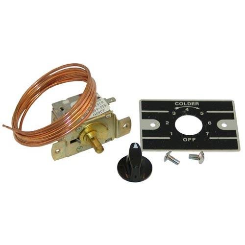 DELFIELD Temperature Control 3516047