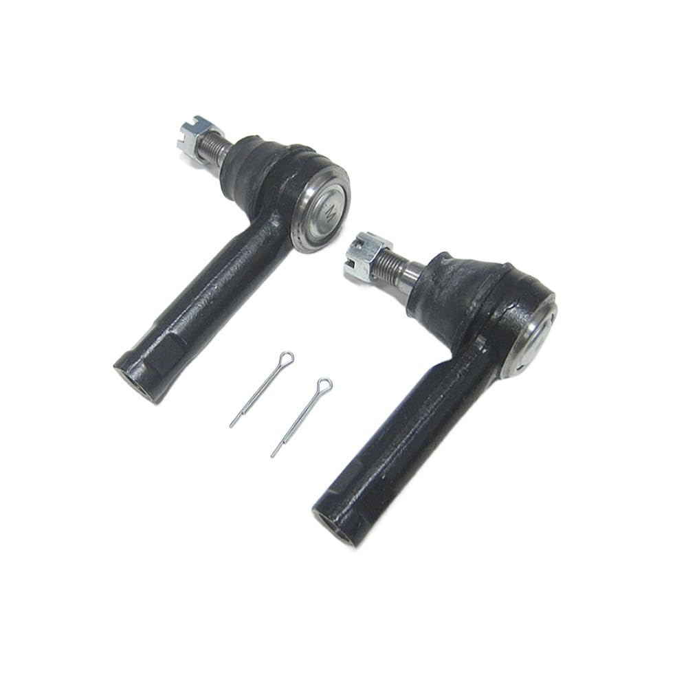 Giunto Sferico Estremità Tirante 32-280 Compatibile Con Mazda CX5(2 pcs)