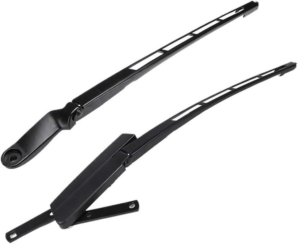 自動車用フロントガラスワイパー ワイパーアーム 交換部品 Q7 2007-2016 4L1955407A 対応