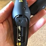 Customer Image, click to open customer review