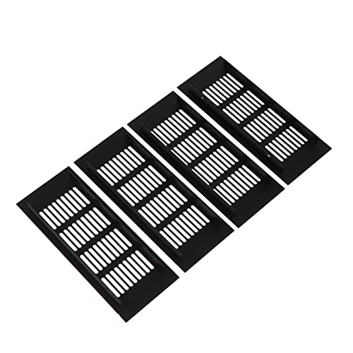 Homsfou 4Zbg A~jECJo[ ʋCO Ƌp GAxg [h[u V[YLrlbgp 7.9X3.1C` CƎC΍