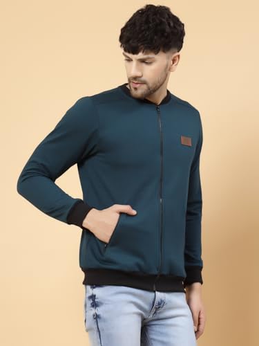 Image of Rigo Men Jacket