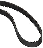 vw golf 5 zahnriemen oder steuerkette Gates PowerGrip Pkw-Steuerriemen