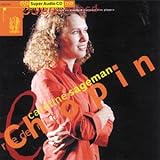 Chopin:Sonate Op.35/Scherzos