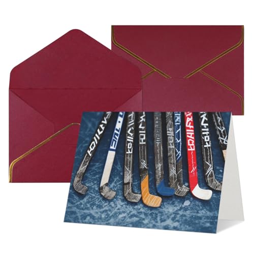 QMNSEHF tuNO[eBOJ[h Thank YouCard ACXzbP[XeBbN Happy BirthdayJ[h fB[X Y NX}X nEB EFfBO uNm[g J[h @ O[eBOJ