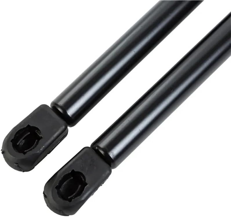 リアゲート サポート 81860-68L00 Compatible With Suzuki For Swift IV ハッチバック