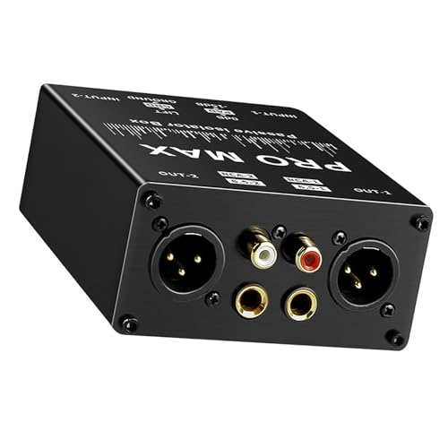 2 EFC XLR AC\[^[P[XtmCYLZOtB^[X^WI@ & }CN@\EFCTEhAC\[^[