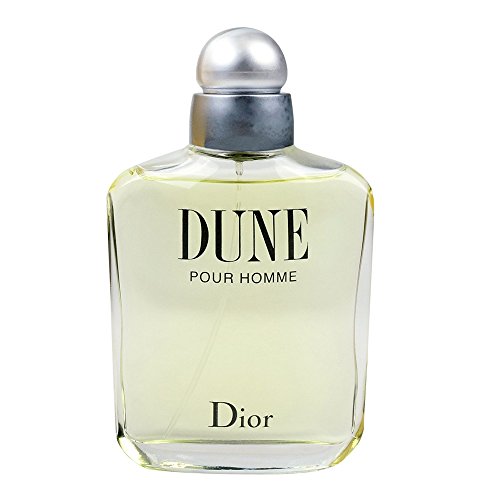 Listado de Dune Christian Dior para comprar online. 11 Dune Christian Dior marca Dior (2)