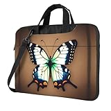 Son compartiment principal spacieux peut facilement accueillir des livres, des documents et d'autres articles essentiels. De plus, une gamme de poches intérieures vous permet d'organiser soigneusement les accessoires indispensables tels que les chargeurs, les câbles et les petits gadgets.