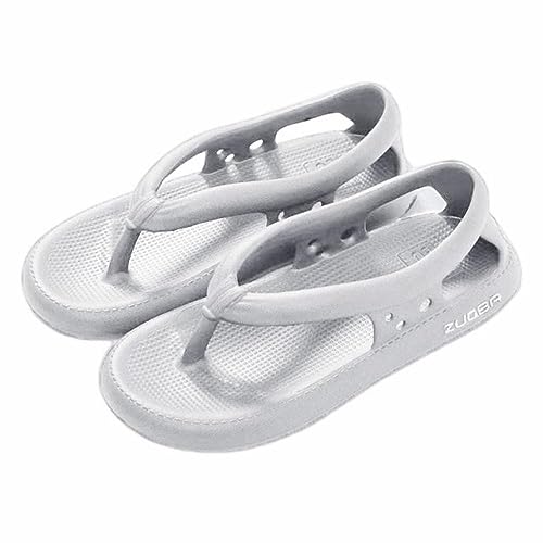 gOT_ r[`T_ Y fB[X  T_ ~ ƕt JWAV[Y Xgbv ɂ RtH[g ₷ ɂ AEghA y _炩 r[` C 