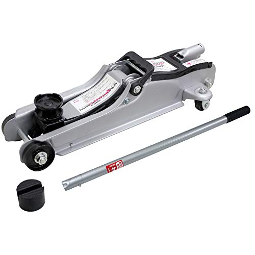 軽自動車のサスペンション交換は素人でも可能か