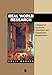 Real World Research: a Resource for Social Scientists and Practitioner-Researchers