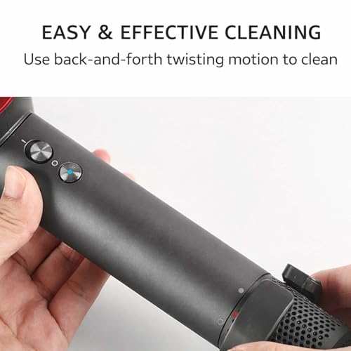 Vignette produit
