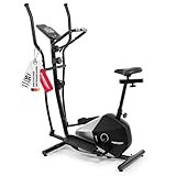 CHRISTOPEIT SPORT GERMANY