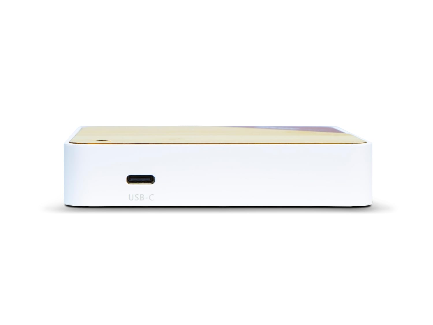 Homatics Box 4K V2 Google TV Mediaplayer 4K UHD, HDR, Wi-Fi 6 Dual Band 2.4G/5 GHz, Bluetooth 5,2, 32GB Flash, Quad Core 30000 DMIPS, Netflix, Prime Video, YouTube, Google Play, Dolby Atmos