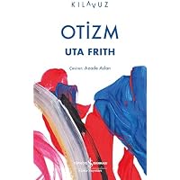 Otizm