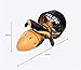 ZUZEN High-Power Sea Scooter Underwater Propeller Diving Equipment Assisted Swimming Equipment Underwater Rescue Equipment