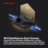 MERCUSYS B0CHBH5P8S lato 4