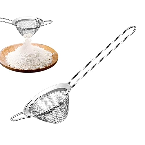 o[e_[Xg[i[ - hߗp~`t@CbVӂ邢 | o[e_[c[AJNeAhNAR[q[p̃Lb`pi Yoryu