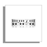 PSP Audioware PSP SpringBox ピーエスピーオーディオウ