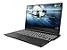 Produktbild Lenovo Legion Y540-15IRH 81SX00B2GE i5-9300H 8GB/1TB+128GB 15"FHD 1660Ti Win10