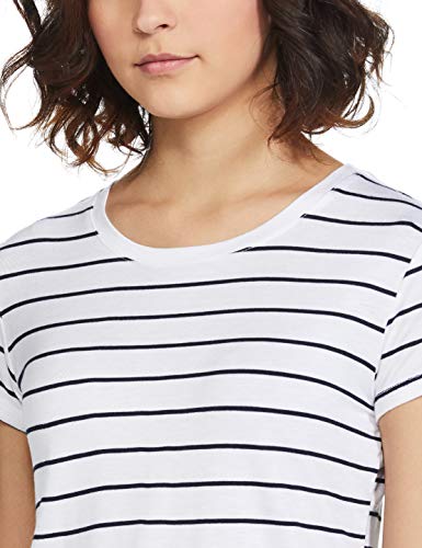 Image of COTTON ON Women's Regular Fit Vest Top