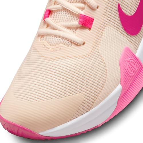 Image of Nike Mens Air Max Impact 4