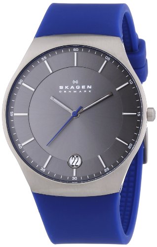 Skagen SKW6072 Skagen SKW6072