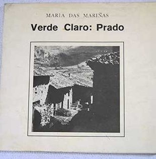 VERDE CLARO: PRADO.
