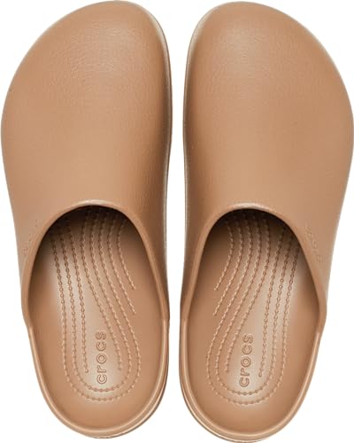 Image of Crocs Unisex-Adult Dylan Clogs