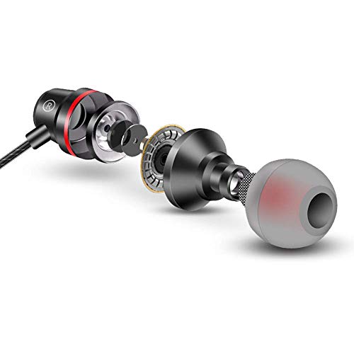 LTGEM di Archiviazione Offerte di Viaggio Hard