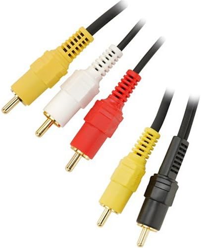 Sony VMC-910MS Video Cable