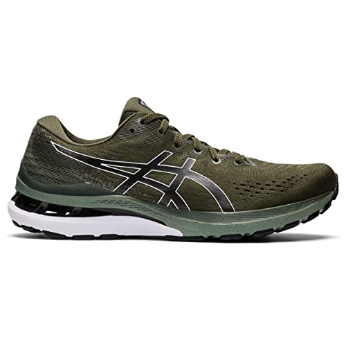 Image of ASICS Men's Gel-Kayano 28 Running Shoes