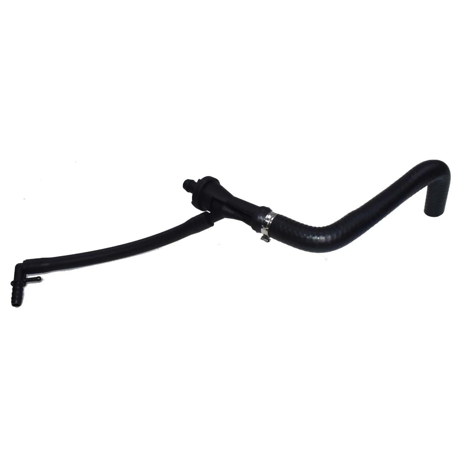 Tubo di Sfiato Dell'aria Per BMW E46 E39 11617545382 11617503621 Valvola Del Vuoto Succhiare Jet Pompa Tubo Di Aspirazione Servofreno Montaggio
