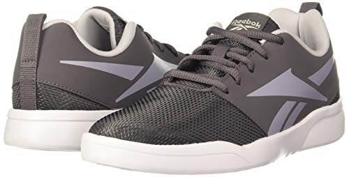 Image of Reebok Mens Tread Revolution Adv Running Shoe
