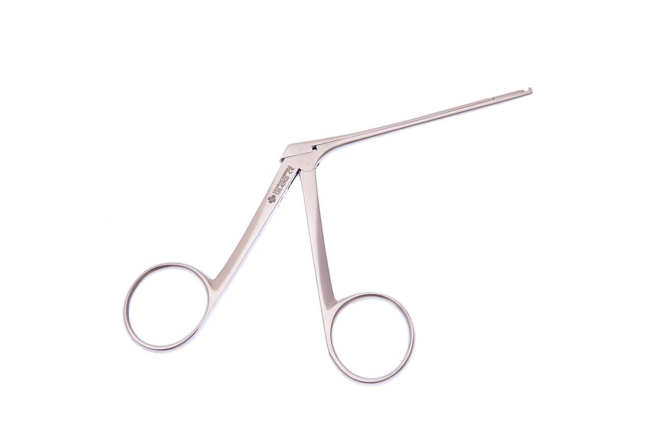 Reviti Malleus Nippers Ent Surgical Instrumment (B0CGPTXHPX) Amazon Price History, Amazon Price Tracker
