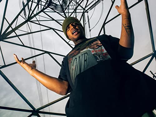 Ski Mask the Slump God