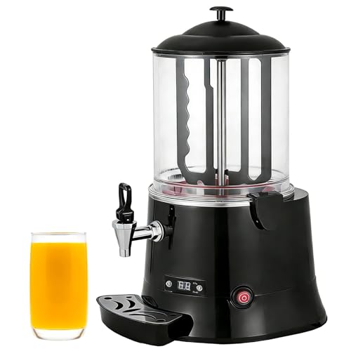 業務用 ホット ドリンク ウォーマー」の人気商品一覧 | 安い商品を通販