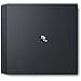 PlayStation 4 Pro 1TB Console