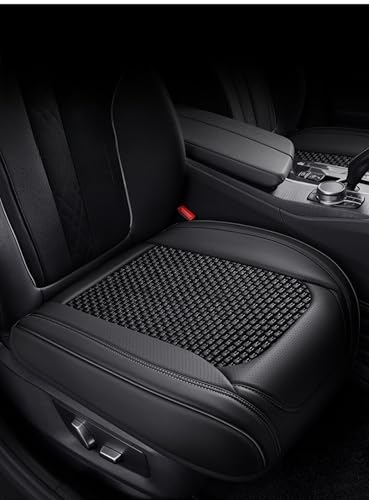 MINI ~jN[p[ R50 R52 R53 R55 R56 R57 R58 R59 R61 F55 F56 F57ɓKp NbV J[V[gNbV Oȗp2+㕔ȗp1 3gZbg ϖՐU[+ACXVNf ې tBbg