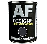 Alex Flittner Designs