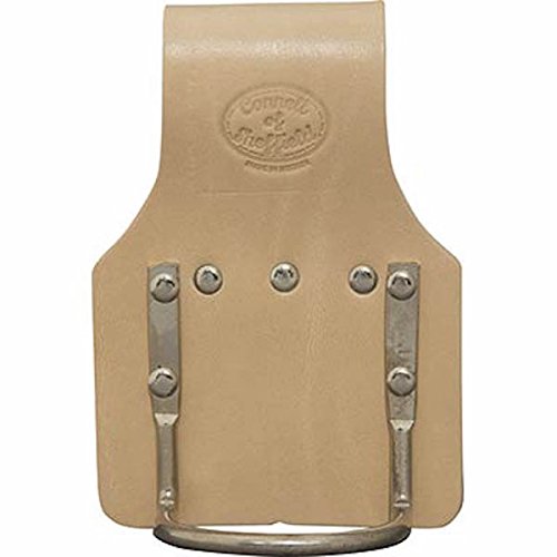 Leather Hammer Holder (Static) - Connell of Sheffield