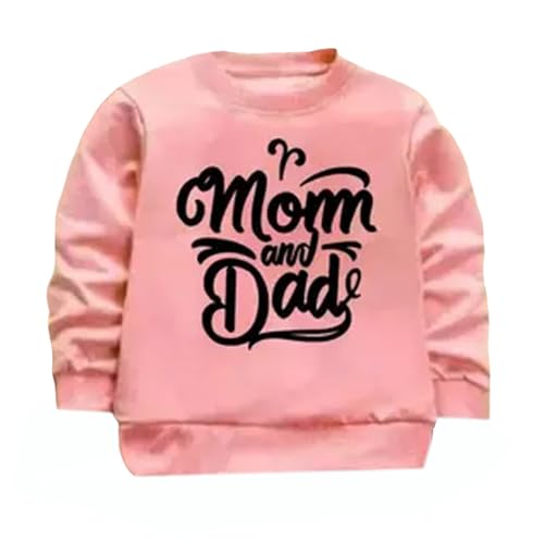 Image of Dress for Boys | Full Sleeve Hoisery Cotton Printed Sweatshirt and Pant Set for Baby Boys