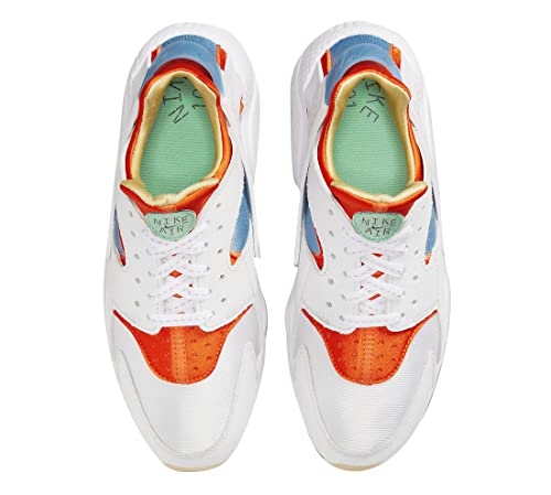 Image of Nike Mens Sneaker