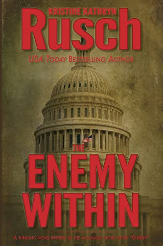 The Enemy Within view 2